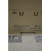 CPM1A-20CDR-A Omron
