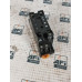Omron PYF08A-E Relay Socket  DIN Rail  Screw  8 Pins  10 A  250 VAC