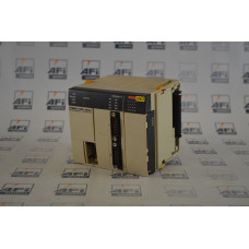 Omron CQM1-CPU44-EV1 CPU Module