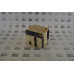 Omron CQM1-CPU44-EV1 CPU Module