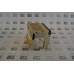 Omron CQM1-CPU44-EV1 CPU Module