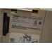 Omron CQM1-CPU44-EV1 CPU Module