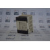 PLC, 100-240 VAC supply, 6x 24 VDC inputs, 4x relay outputs 2A