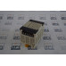 PLC, 100-240 VAC supply, 6x 24 VDC inputs, 4x relay outputs 2A