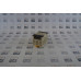 PLC, 100-240 VAC supply, 6x 24 VDC inputs, 4x relay outputs 2A