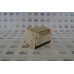 PLC, 100-240 VAC supply, 18x 24 VDC inputs, 12x relay outputs 2A