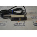 Omron E3X-A41 PHOTOELECTRIC SENSOR