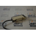 Omron E3X-A41 PHOTOELECTRIC SENSOR