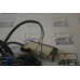 Omron E3X-A41 PHOTOELECTRIC SENSOR