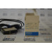 Omron E3X-A41 PHOTOELECTRIC SENSOR