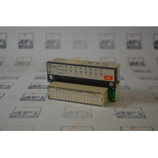 CompoBus/S Remote Terminal, 16x 24 VDC Inputs, PNP