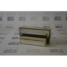 CompoBus/S remote terminal, 16x transistor outputs, PNP, 0.3A, 24 VDC