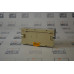 CompoBus/S remote terminal, 16x transistor outputs, PNP, 0.3A, 24 VDC