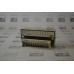 CompoBus/S remote terminal, 16x transistor outputs, PNP, 0.3A, 24 VDC