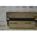 CompoBus/S remote terminal, 16x transistor outputs, PNP, 0.3A, 24 VDC