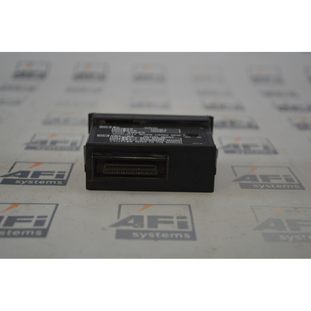 Omron C200H-ME832 Memory Unit