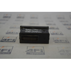Omron C200H-ME832 Memory Unit