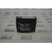 Omron C200H-ME832 Memory Unit