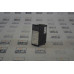Omron C200H-ME832 Memory Unit