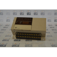 Omron H8PR-16P ROTARY POSITIONER 100-240VAC 50/60HZ 14VA MAX
