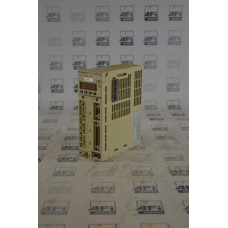 Omron SGDH-02AE-0Y Servo Drive