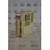 Omron SGDH-02AE-0Y Servo Drive