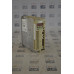 Omron SGDH-02AE-0Y Servo Drive