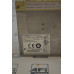 Omron SGDH-02AE-0Y Servo Drive