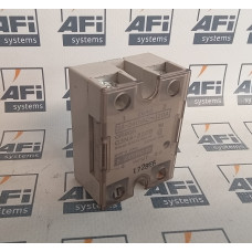 Omron G3NA-220B Solid State Relay 24-240VAC 20Amp 5-24VDC