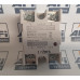 Omron G3NA-220B Solid State Relay 24-240VAC 20Amp 5-24VDC