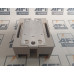 Omron G3NA-220B Solid State Relay 24-240VAC 20Amp 5-24VDC