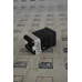Omron E5CN-R2MT-500 TEMPERATURE CONTROLLER