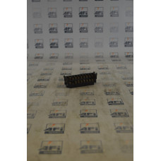 Omron C200H-CN-PTC-219DC Terminal Block