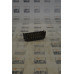 Omron C200H-CN-PTC-219DC Terminal Block