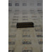 Omron C200H-CN-PTC-219DC Terminal Block