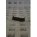 Omron C200H-CN-PTC-219DC Terminal Block