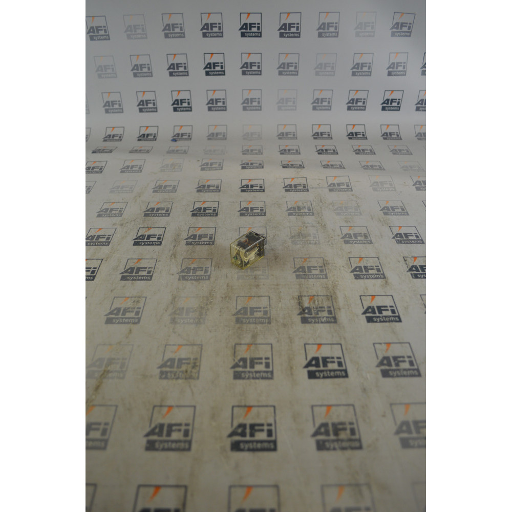 Omron MY4N-DC24 POWER RELAY