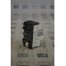 Omron J7M-AM-4 CIRCUIT BREAKER 20-25AMP 3POLE MOTOR PROTECTOR