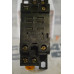 Omron PTF08A-E Relay Socket