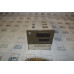 Omron E5AX-A-F TEMP CONTROLLER