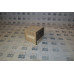 Omron E5AX-A-F TEMP CONTROLLER