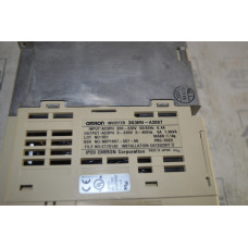 3G3MV-A2007 Omron