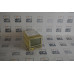 Omron H7BR-BW SAFETY COUNTER