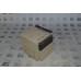Omron C200HS-CPU21-E Processor Module