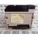 Sysmac CQM1 CPU Module - European version