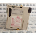 Sysmac CQM1 CPU Module - European version