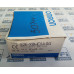 Omron E2E-X8MD1-M1G Proximity Switch