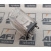 Omron LY2F-220/240VAC General Purpose Relay DPDT 8-Blade