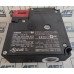 Omron D4NL-1CFA-B Guard-Lock Safety Door Switch