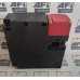 Omron D4NL-1CFA-B Guard-Lock Safety Door Switch